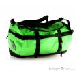 The North Face Base Camp Duffel S Travelling Bag, The North Face, Verde, , , 0205-10091, 5637602913, 191476113278, N1-01.jpg