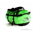 The North Face Base Camp Duffel S Travelling Bag, The North Face, Verde, , , 0205-10091, 5637602913, 191476113278, N1-06.jpg