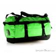 The North Face Base Camp Duffel S Travelling Bag, The North Face, Verde, , , 0205-10091, 5637602913, 191476113278, N1-11.jpg