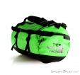 The North Face Base Camp Duffel S Travelling Bag, The North Face, Green, , , 0205-10091, 5637602913, 191476113278, N1-16.jpg