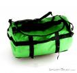 The North Face Base Camp Duffel S Travelling Bag, The North Face, Vert, , , 0205-10091, 5637602913, 191476113278, N2-02.jpg