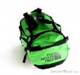 The North Face Base Camp Duffel S Travelling Bag, The North Face, Vert, , , 0205-10091, 5637602913, 191476113278, N2-07.jpg