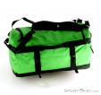 The North Face Base Camp Duffel S Travelling Bag, The North Face, Vert, , , 0205-10091, 5637602913, 191476113278, N2-12.jpg