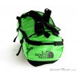 The North Face Base Camp Duffel S Travelling Bag, The North Face, Verde, , , 0205-10091, 5637602913, 191476113278, N2-17.jpg