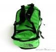 The North Face Base Camp Duffel S Travelling Bag, The North Face, Vert, , , 0205-10091, 5637602913, 191476113278, N3-08.jpg