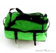 The North Face Base Camp Duffel S Travelling Bag, The North Face, Green, , , 0205-10091, 5637602913, 191476113278, N3-13.jpg