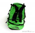 The North Face Base Camp Duffel S Travelling Bag, The North Face, Vert, , , 0205-10091, 5637602913, 191476113278, N3-18.jpg
