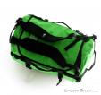 The North Face Base Camp Duffel S Travelling Bag, The North Face, Vert, , , 0205-10091, 5637602913, 191476113278, N4-04.jpg