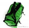 The North Face Base Camp Duffel S Travelling Bag, The North Face, Verde, , , 0205-10091, 5637602913, 191476113278, N4-09.jpg