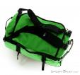 The North Face Base Camp Duffel S Travelling Bag, The North Face, Verde, , , 0205-10091, 5637602913, 191476113278, N4-14.jpg