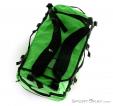 The North Face Base Camp Duffel S Travelling Bag, The North Face, Vert, , , 0205-10091, 5637602913, 191476113278, N4-19.jpg