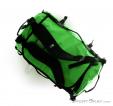 The North Face Base Camp Duffel S Travelling Bag, The North Face, Vert, , , 0205-10091, 5637602913, 191476113278, N5-05.jpg