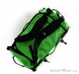 The North Face Base Camp Duffel S Travelling Bag, The North Face, Zelená, , , 0205-10091, 5637602913, 191476113278, N5-10.jpg