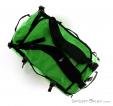 The North Face Base Camp Duffel S Travelling Bag, The North Face, Green, , , 0205-10091, 5637602913, 191476113278, N5-15.jpg