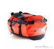 The North Face Base Camp Duffel S Travelling Bag, The North Face, Orange, , , 0205-10091, 5637602915, 191476113117, N1-06.jpg