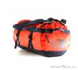 The North Face Base Camp Duffel S Travelling Bag, The North Face, Oranžová, , , 0205-10091, 5637602915, 191476113117, N1-16.jpg