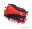 The North Face Base Camp Duffel S Travelling Bag, The North Face, Oranžová, , , 0205-10091, 5637602915, 191476113117, N4-14.jpg