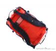 The North Face Base Camp Duffel S Travelling Bag, The North Face, Oranžová, , , 0205-10091, 5637602915, 191476113117, N5-05.jpg