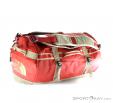 The North Face Base Camp Duffel S Travelling Bag, The North Face, Rouge, , , 0205-10091, 5637602916, 191476112882, N1-01.jpg