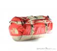 The North Face Base Camp Duffel S Travelling Bag, The North Face, Rojo, , , 0205-10091, 5637602916, 191476112882, N1-11.jpg
