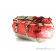 The North Face Base Camp Duffel S Reisetasche, The North Face, Rot, , , 0205-10091, 5637602916, 191476112882, N1-16.jpg