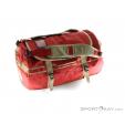The North Face Base Camp Duffel S Travelling Bag, The North Face, Rojo, , , 0205-10091, 5637602916, 191476112882, N2-02.jpg