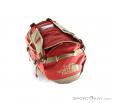 The North Face Base Camp Duffel S Travelling Bag, The North Face, Red, , , 0205-10091, 5637602916, 191476112882, N2-07.jpg