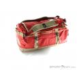 The North Face Base Camp Duffel S Travelling Bag, The North Face, Red, , , 0205-10091, 5637602916, 191476112882, N2-12.jpg