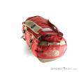 The North Face Base Camp Duffel S Travelling Bag, The North Face, Rojo, , , 0205-10091, 5637602916, 191476112882, N2-17.jpg