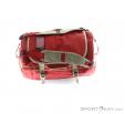 The North Face Base Camp Duffel S Travelling Bag, The North Face, Red, , , 0205-10091, 5637602916, 191476112882, N3-03.jpg