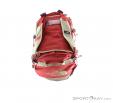 The North Face Base Camp Duffel S Travelling Bag, The North Face, Red, , , 0205-10091, 5637602916, 191476112882, N3-08.jpg