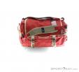 The North Face Base Camp Duffel S Travelling Bag, The North Face, Red, , , 0205-10091, 5637602916, 191476112882, N3-13.jpg