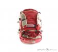 The North Face Base Camp Duffel S Reisetasche, The North Face, Rot, , , 0205-10091, 5637602916, 191476112882, N3-18.jpg