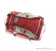 The North Face Base Camp Duffel S Travelling Bag, The North Face, Rojo, , , 0205-10091, 5637602916, 191476112882, N4-04.jpg
