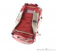 The North Face Base Camp Duffel S Travelling Bag, The North Face, Red, , , 0205-10091, 5637602916, 191476112882, N4-09.jpg