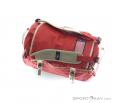 The North Face Base Camp Duffel S Travelling Bag, The North Face, Rouge, , , 0205-10091, 5637602916, 191476112882, N4-14.jpg