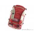 The North Face Base Camp Duffel S Travelling Bag, The North Face, Red, , , 0205-10091, 5637602916, 191476112882, N4-19.jpg