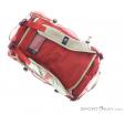 The North Face Base Camp Duffel S Travelling Bag, The North Face, Rojo, , , 0205-10091, 5637602916, 191476112882, N5-05.jpg