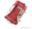 The North Face Base Camp Duffel S Reisetasche, The North Face, Rot, , , 0205-10091, 5637602916, 191476112882, N5-10.jpg
