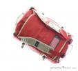 The North Face Base Camp Duffel S Travelling Bag, The North Face, Rouge, , , 0205-10091, 5637602916, 191476112882, N5-15.jpg
