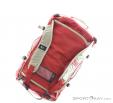 The North Face Base Camp Duffel S Travelling Bag, The North Face, Rojo, , , 0205-10091, 5637602916, 191476112882, N5-20.jpg