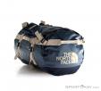 The North Face Base Camp Duffel S Travelling Bag, The North Face, Multicolore, , , 0205-10091, 5637602917, 191476113216, N1-06.jpg