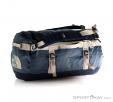 The North Face Base Camp Duffel S Reisetasche, The North Face, Mehrfarbig, , , 0205-10091, 5637602917, 191476113216, N1-11.jpg