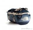 The North Face Base Camp Duffel S Travelling Bag, The North Face, Multicolored, , , 0205-10091, 5637602917, 191476113216, N1-16.jpg