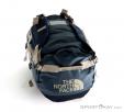 The North Face Base Camp Duffel S Reisetasche, The North Face, Mehrfarbig, , , 0205-10091, 5637602917, 191476113216, N2-07.jpg