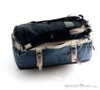 The North Face Base Camp Duffel S Travelling Bag, The North Face, Multicolore, , , 0205-10091, 5637602917, 191476113216, N2-12.jpg