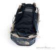 The North Face Base Camp Duffel S Reisetasche, The North Face, Mehrfarbig, , , 0205-10091, 5637602917, 191476113216, N3-08.jpg