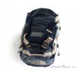 The North Face Base Camp Duffel S Travelling Bag, The North Face, Multicolor, , , 0205-10091, 5637602917, 191476113216, N3-18.jpg
