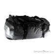 The North Face Camp Duffel XL Travelling Bag, The North Face, Noir, , , 0205-10092, 5637602919, 0, N1-01.jpg