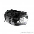 The North Face Camp Duffel XL Travelling Bag, The North Face, Black, , , 0205-10092, 5637602919, 0, N1-06.jpg